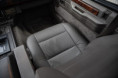 /album/fotogalerij-range-rover-classic-vogue-se-plymouth/mad-classics-51-jpg/
